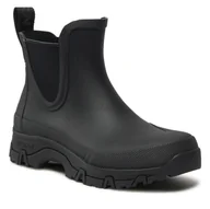 Kalosze damskie - Kalosze TRETORN - Garpa 47345810 Black - miniaturka - grafika 1