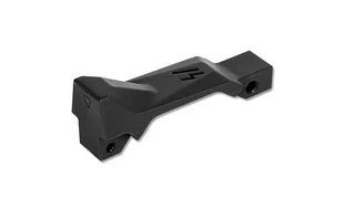 Strike Industries - Cobra FANG Magwell Assist Trigger Guard - Czarny - SI-COBRA-FANG-BK - Osprzęt do wiatrówek - miniaturka - grafika 1
