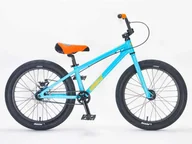 Rowery - 'Wheelie Bike Rad für Kinde Medusa 20&amp - miniaturka - grafika 1