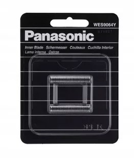 Panasonic Ostrza do golarek WES9064Y1361 WES9064Y1361 - Akcesoria i części do maszynek do golenia - miniaturka - grafika 1