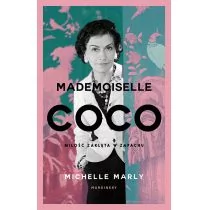 Mademoiselle Coco