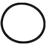 Osprzęt do wiatrówek - O-ring do kartusza wiatrówki Hatsan BT65 (PART 2342) - miniaturka - grafika 1