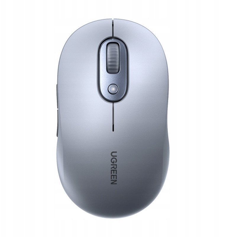 UGREEN M556 2.4G + BT UGR5705