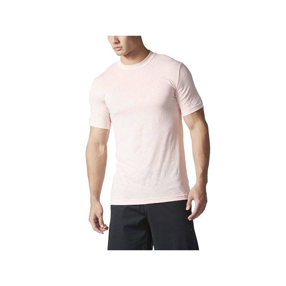 Basic Tee