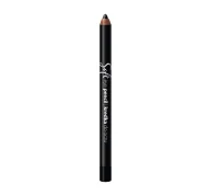 Kredki do oczu - PAESE Eyepencil tak kredka do oczu odcień 10 - miniaturka - grafika 1
