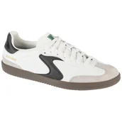 Buty trekkingowe męskie - Buty sportowe Sneakersy męskie, Hotshot - Pyke - miniaturka - grafika 1