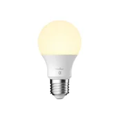 Systemy inteligentnych domów - Lampa smart bulb nordlux 2270002700 - miniaturka - grafika 1