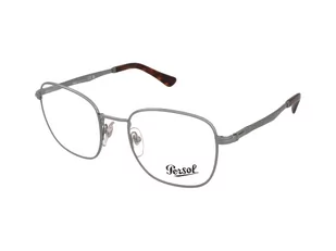 Persol PO2497V 513 - Okulary korekcyjne, oprawki, szkła - miniaturka - grafika 1