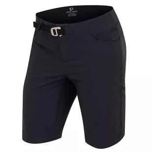 Damskie Spodenki Rowerowe Shorty Pearl Izumi Summit Shell Mtb r. S - Spodenki rowerowe - miniaturka - grafika 1