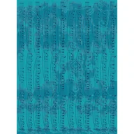 Decoupage - Papier do Decoupage 30 X 40 cm Fda209, Decopatch - miniaturka - grafika 1