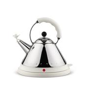 Alessi MG32WI