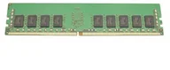 Pamięci RAM - Fujitsu 8GB S26361-F3909-L615 DDR4 - miniaturka - grafika 1
