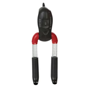 Therm-Ic Dryer 2017-2018 - Sporty zimowe - akcesoria - miniaturka - grafika 1
