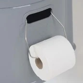 Toalety turystyczne i przenośne - BC Footwear toaleta turystyczna 5502800 - miniaturka - grafika 1