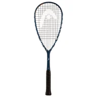 Badminton - Rakieta do squasha Head  Cyber Pro - miniaturka - grafika 1