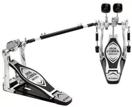 Akcesoria do perkusji - TAMA HP 200PTW Iron Cobra - miniaturka - grafika 1