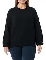 Swetry damskie - Marc O'Polo Sweter damski, 990., XXS - miniaturka - grafika 1