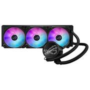 Asus ROG Ryuo III 360 ARGB (90RC00I1-M0UAY0)