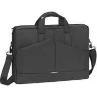 Torby na laptopy - Rivacase 8731 - miniaturka - grafika 1