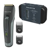 Trymery - Rowenta TN5224E0 Advancer - miniaturka - grafika 1