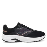 Buty sportowe damskie - Buty do biegania Joma Speed 2501 RSPELS2501 Czarny - miniaturka - grafika 1