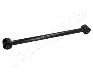 Japanparts BS-2025 ramię kierownicy - Wahacze - miniaturka - grafika 1