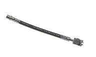 Przewody hamulcowe - BREMBO PRZEWÓD HAMULCOWY GIĘTKI T85048 - miniaturka - grafika 1