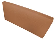 Pokrowce na materace - POKROWIEC NA MATERAC PIKOWANY BEŻOWY POKROWIEC NA MATERAC PIKOWANY BEŻOWY 140x200x21 - miniaturka - grafika 1