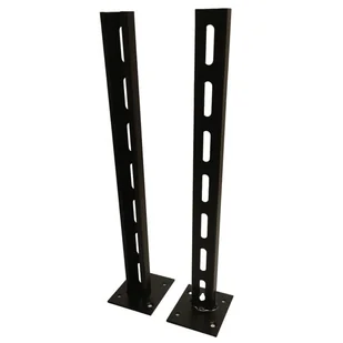 Fomei Dystans do systemu zawieszenia lamp - M (średni) 31-49cm - Statywy i uchwyty do lamp - miniaturka - grafika 1
