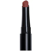 Szminki - Smashbox Always On Cream to Matte Lipstick Big Night - miniaturka - grafika 1