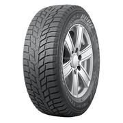 Opony dostawcze zimowe - Nokian Snowproof C 195/60R16C 99/97T - miniaturka - grafika 1