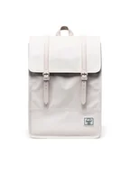 Plecaki - Herschel Plecak Survey™ 10999-06108 Écru - miniaturka - grafika 1
