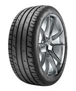 Opony letnie - Taurus Ultra High Performance 225/50R17 98Y - miniaturka - grafika 1