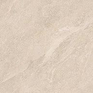 Płytki ceramiczne - Opoczno Gres Tarasowo-Balkonowy Zanzibar 2.0 Beige Mat Rectified 59,3X59,3 - miniaturka - grafika 1