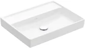 Umywalki - Villeroy & Boch 4A336301 4A336301 - miniaturka - grafika 1