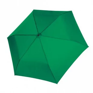 Zero Magic uni bright green - w pełni automatyczny parasol damski/męski - Parasole - miniaturka - grafika 1