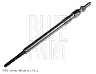 Świeca żarowa Blue Print ADG01849 - Świece żarowe - miniaturka - grafika 1