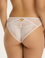 Majtki damskie - Figi Nacre - Esotiq - miniaturka - grafika 1
