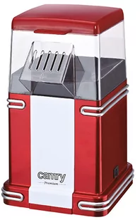 Camry CR 4480 - Maszyny do popcornu - miniaturka - grafika 1
