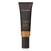 Podkłady do twarzy - Laura Mercier Krem koloryzująy Tinted Moisturizer Oil Free Natural Skin Perfector SPF 20 UVB/UVA/PA+++ 50.0 ml - miniaturka - grafika 1
