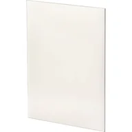 Akcesoria kominkowe - Szkło Formatka 145X245 Mm - miniaturka - grafika 1