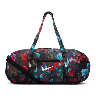Torba Nike DV3082 (kolor Wielokolorowy) - Torby sportowe - miniaturka - grafika 1