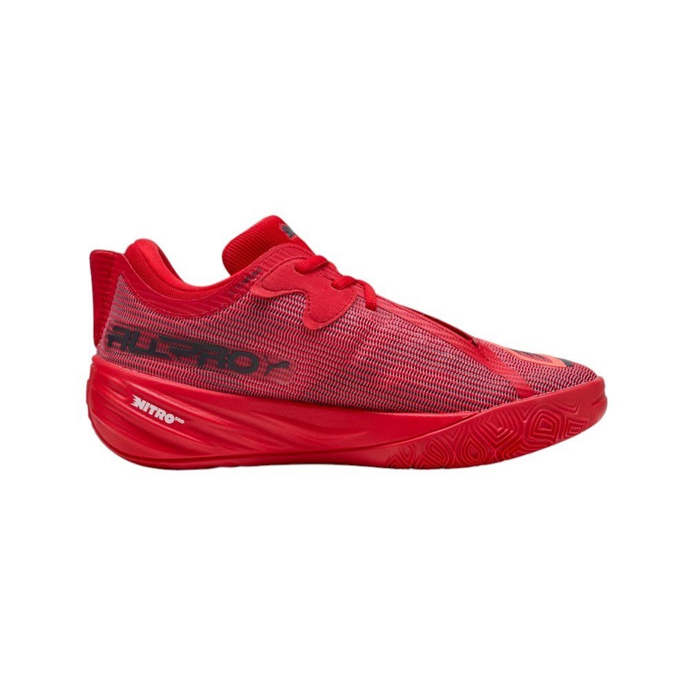 Buty Puma 31230704