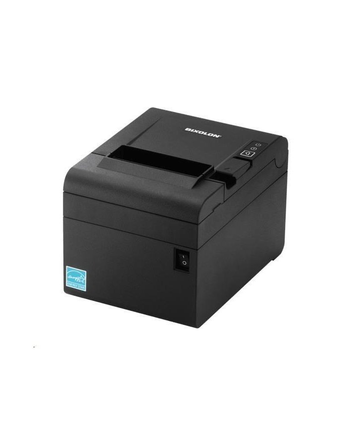 bixolon SRP-E302 BUDGET DT PRINTER 203/DPI USB 220MM/SEC AUTO CUTT