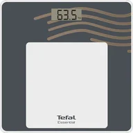 Wagi łazienkowe - Tefal PP1330V0 - miniaturka - grafika 1