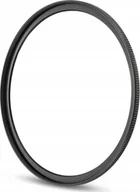 Tulejki, adaptery, redukcje do aparatów - B+W Redukcja filtrowa B+W 49-43 1102853 49mm - 43mm - miniaturka - grafika 1