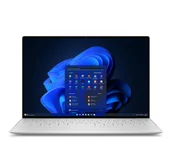 Laptopy - Dell XPS 13 9350 Ultra 7-256V/16GB/512/Win11P - miniaturka - grafika 1