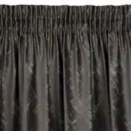 Zasłony - Zasłona 140 x 270 Dekoracyjna Velvet Adria Gf+Sza - miniaturka - grafika 1