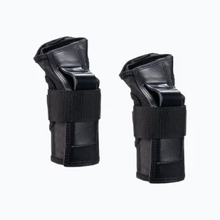 K2 Ochraniacze K2 Prime Pad Set M - Ochraniacze - miniaturka - grafika 1
