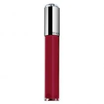 Revlon Ultra HD Lip Lacquer błyszczyk do ust 545 Carnelian 5,9ml - Błyszczyki do ust - miniaturka - grafika 1